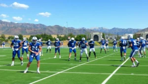 byu football injury report