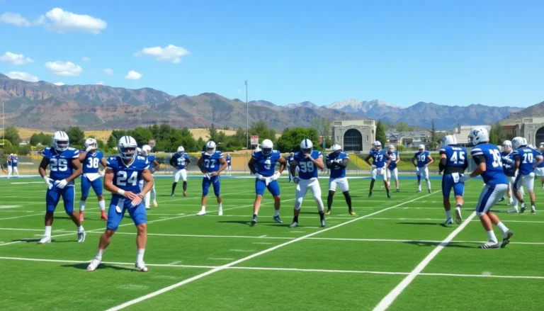 byu football injury report